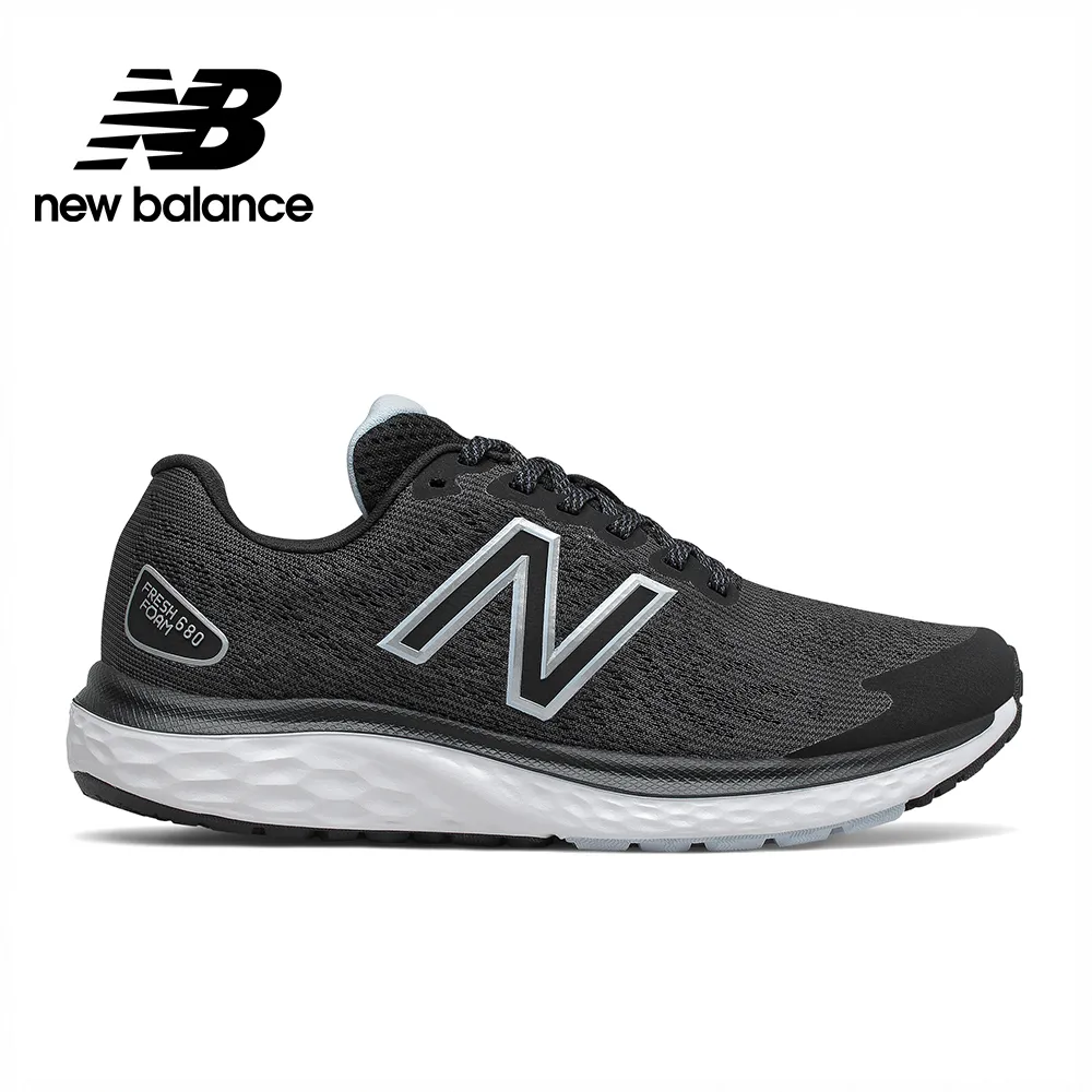 New Balance 黑色 D楦 魔鬼氈 拖鞋 男女款 NO.H3594【新竹皇家 SDL3201R D】 歷史價格詳細信息
