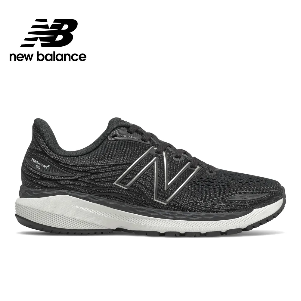 New Balance 黑色 D楦 魔鬼氈 拖鞋 男女款 NO.H3594【新竹皇家 SDL3201R D】 歷史價格詳細信息