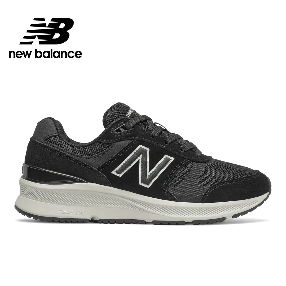 New Balance 黑色 D楦 魔鬼氈 拖鞋 男女款 NO.H3594【新竹皇家 SDL3201R D】 歷史價格詳細信息