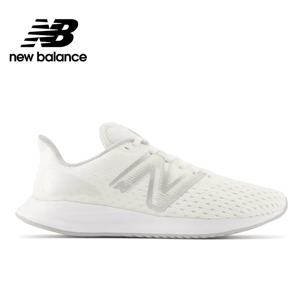 【New Balance】跑鞋_女性_白色_WFCPRLW3-D楦 歷史價格詳細信息