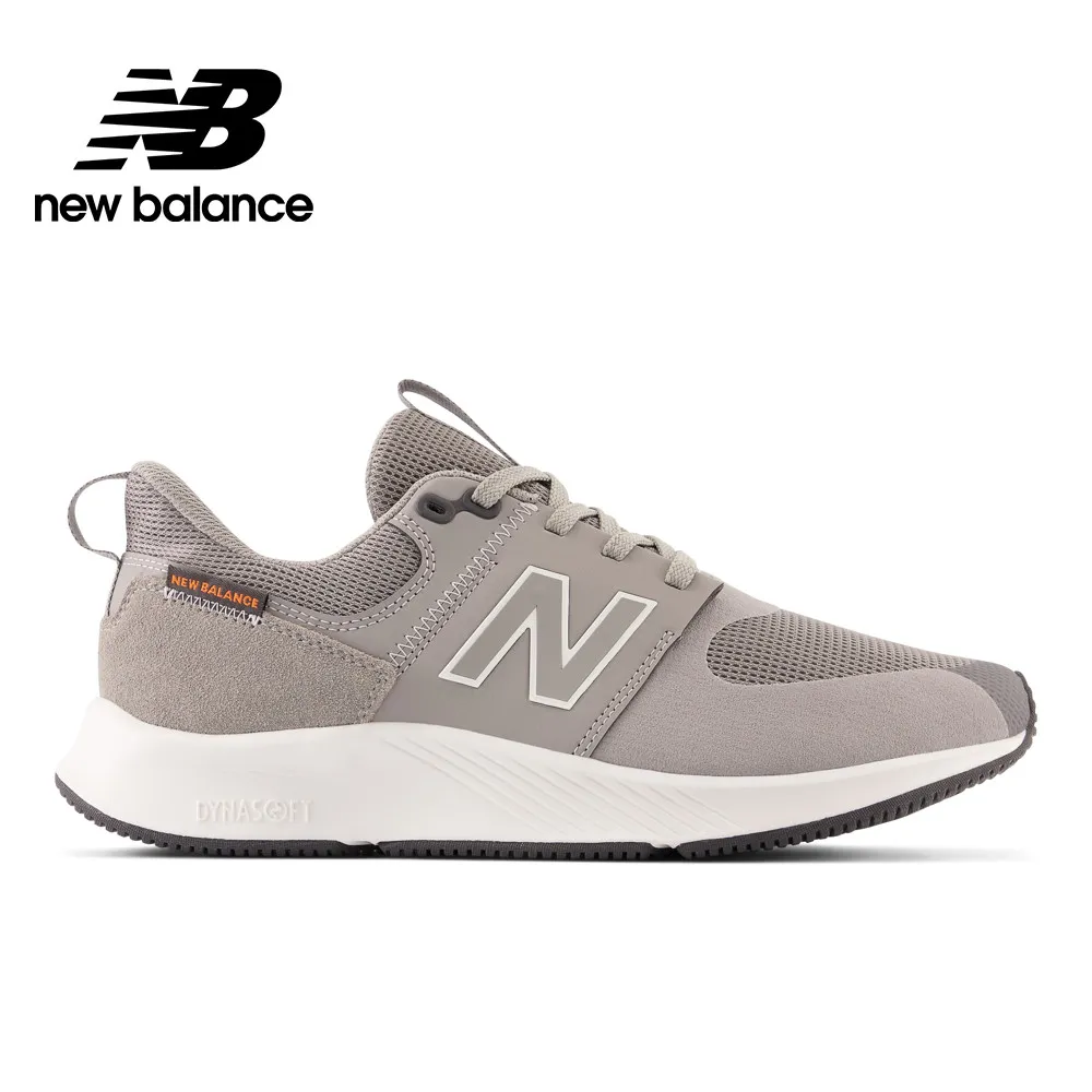 [New Balance]健走鞋_中性_黑色_UA700BK1-D楦 歷史價格詳細信息