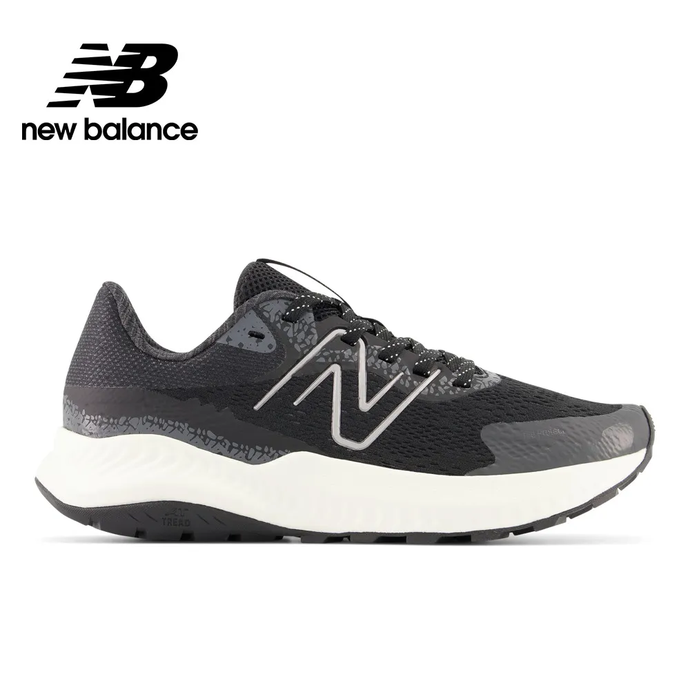 New Balance 黑色 D楦 魔鬼氈 拖鞋 男女款 NO.H3594【新竹皇家 SDL3201R D】 歷史價格詳細信息