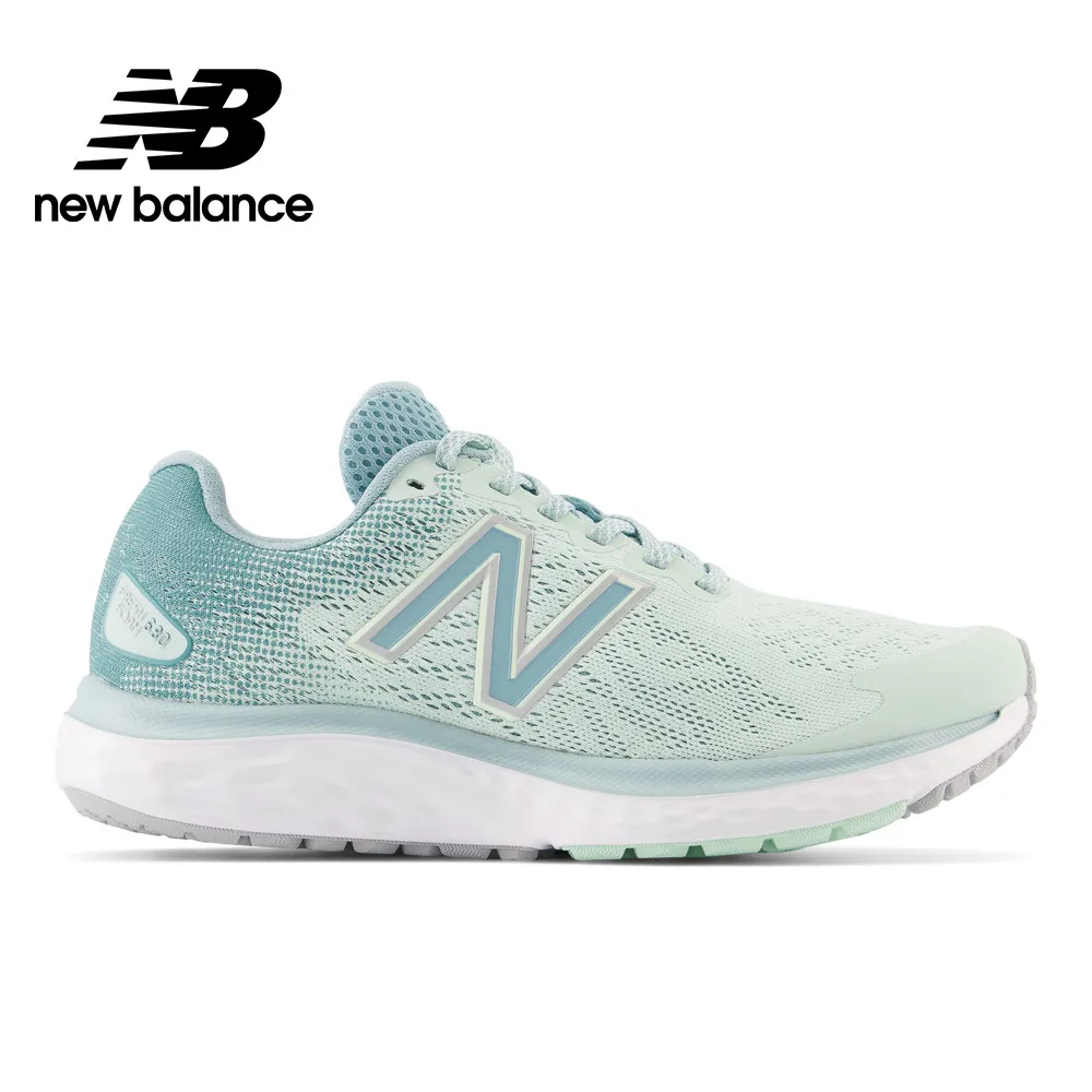 NEW BALANCE 湖水綠 襪套 復古 慢跑鞋 女鞋 WS247UF爆款 歷史價格詳細信息