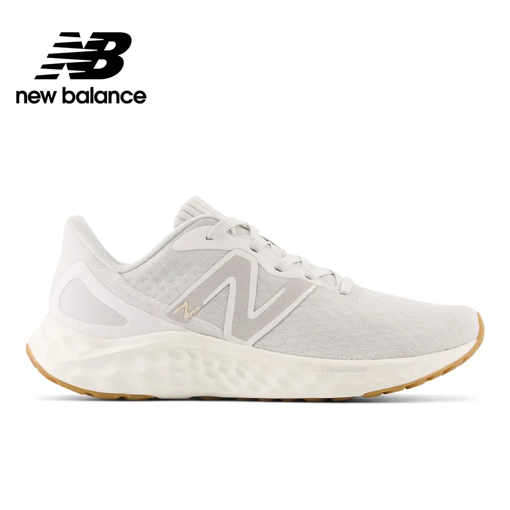 [New Balance]跑鞋_女性_湖水綠_W680RG7-D楦 歷史價格詳細信息