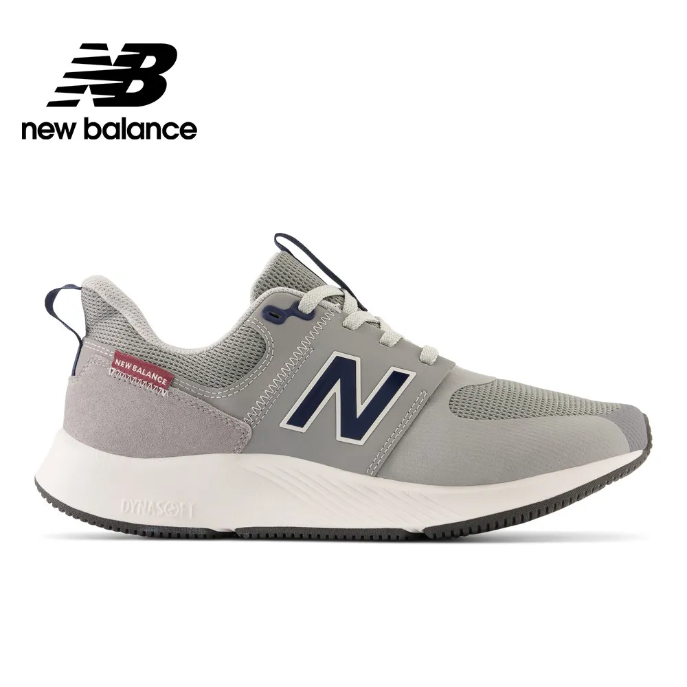 [New Balance]健走鞋_中性_黑色_UA700BK1-D楦 歷史價格詳細信息