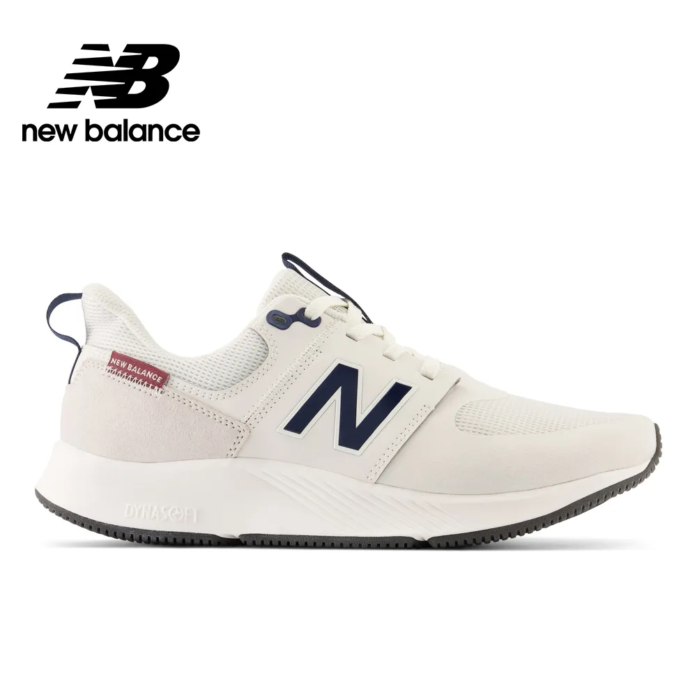 [New Balance]健走鞋_中性_黑色_UA700BK1-D楦 歷史價格詳細信息