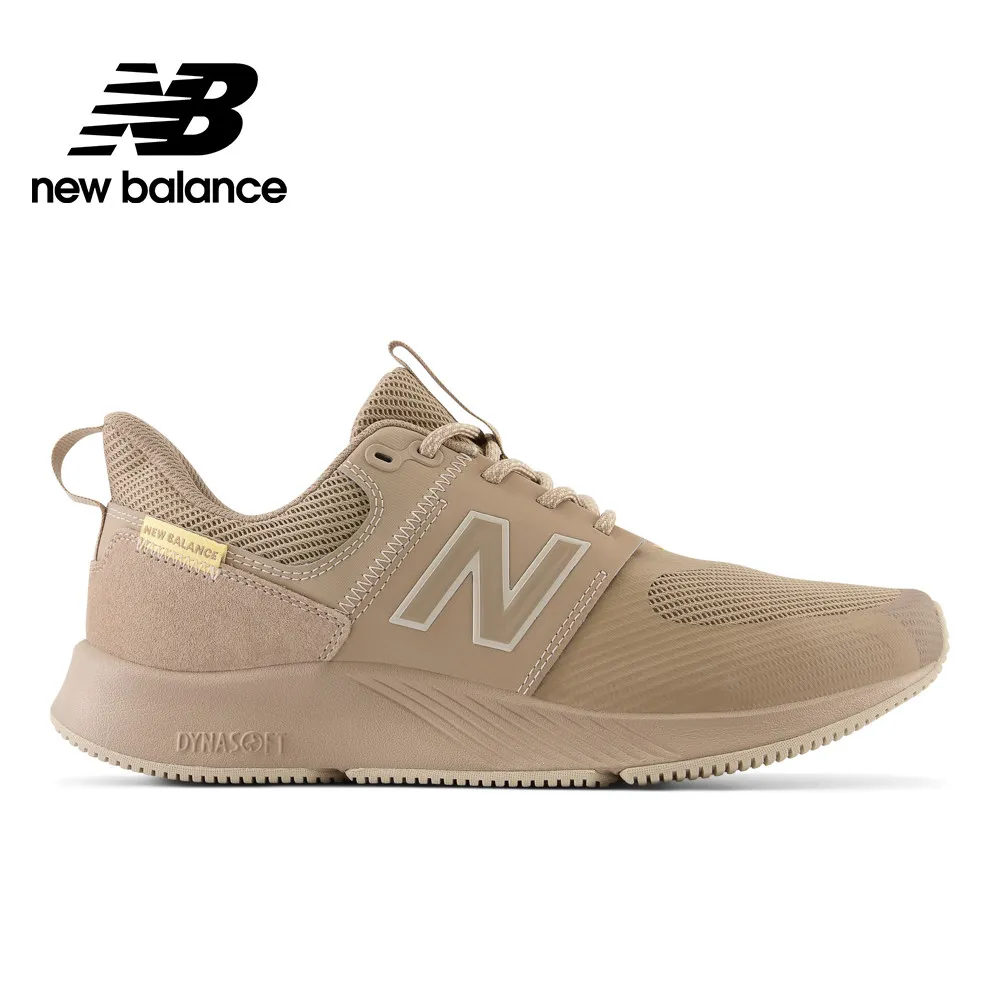 [New Balance]健走鞋_中性_黑色_UA700BK1-D楦 歷史價格詳細信息