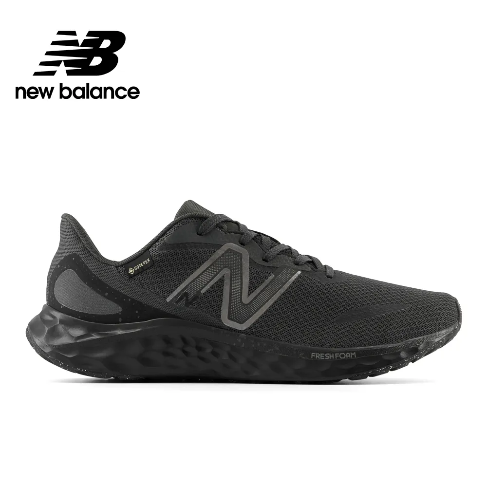[New Balance]跑鞋_男性_黑色_M860K13-2E楦 歷史價格詳細信息