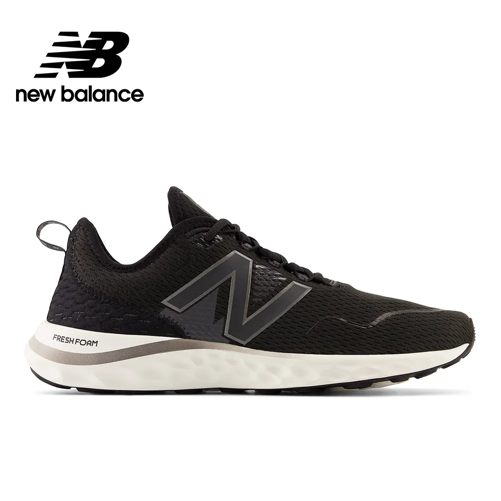 [New Balance]跑鞋_男性_黑色_M860K13-2E楦 歷史價格詳細信息