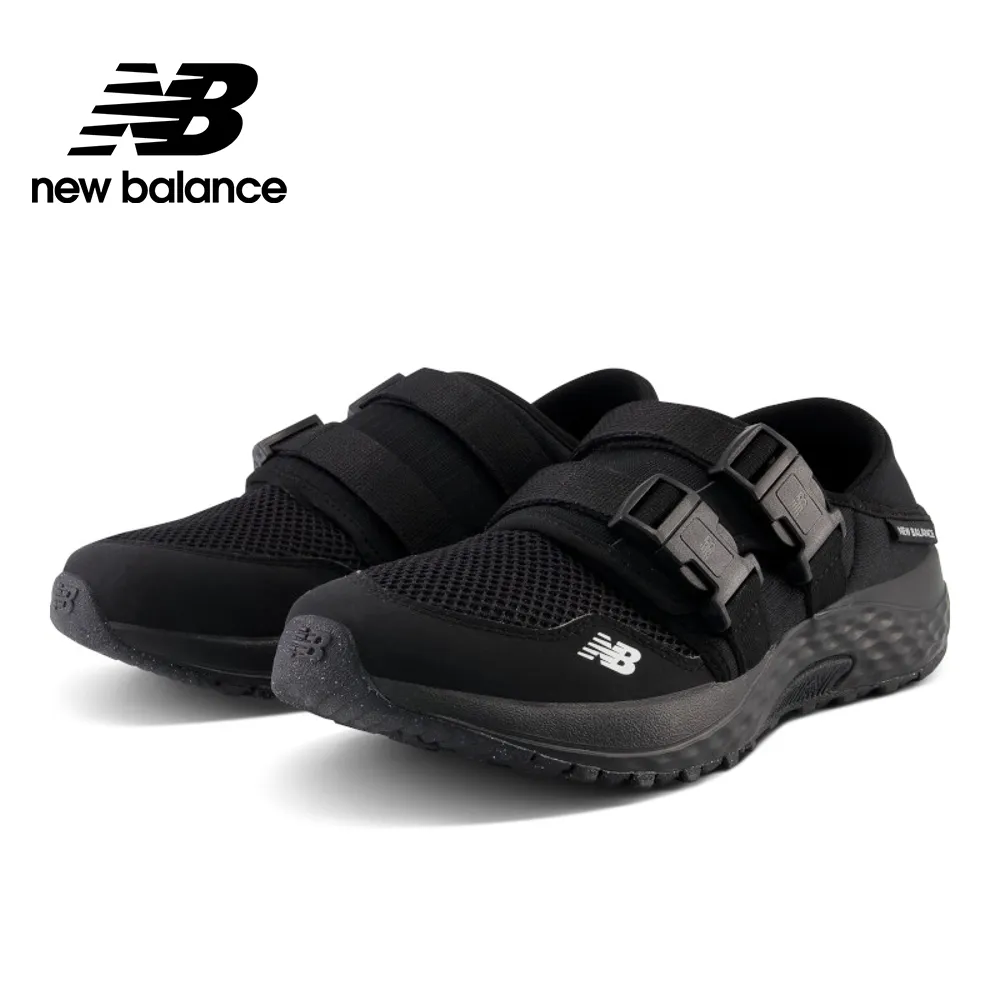 [New Balance]健走鞋_男款_灰色_MW1880C1-2E楦 歷史價格詳細信息