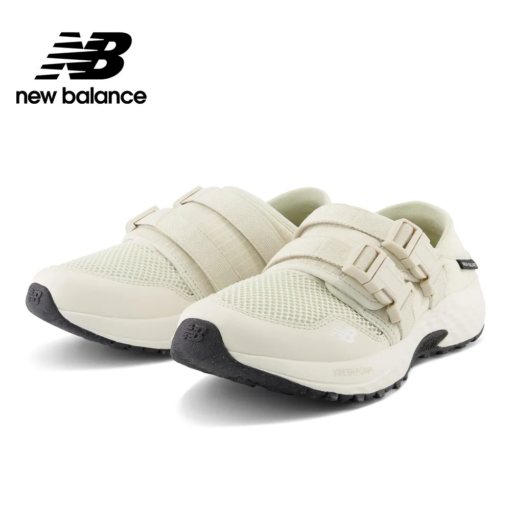 [New Balance]健走鞋_男款_灰色_MW1880C1-2E楦 歷史價格詳細信息