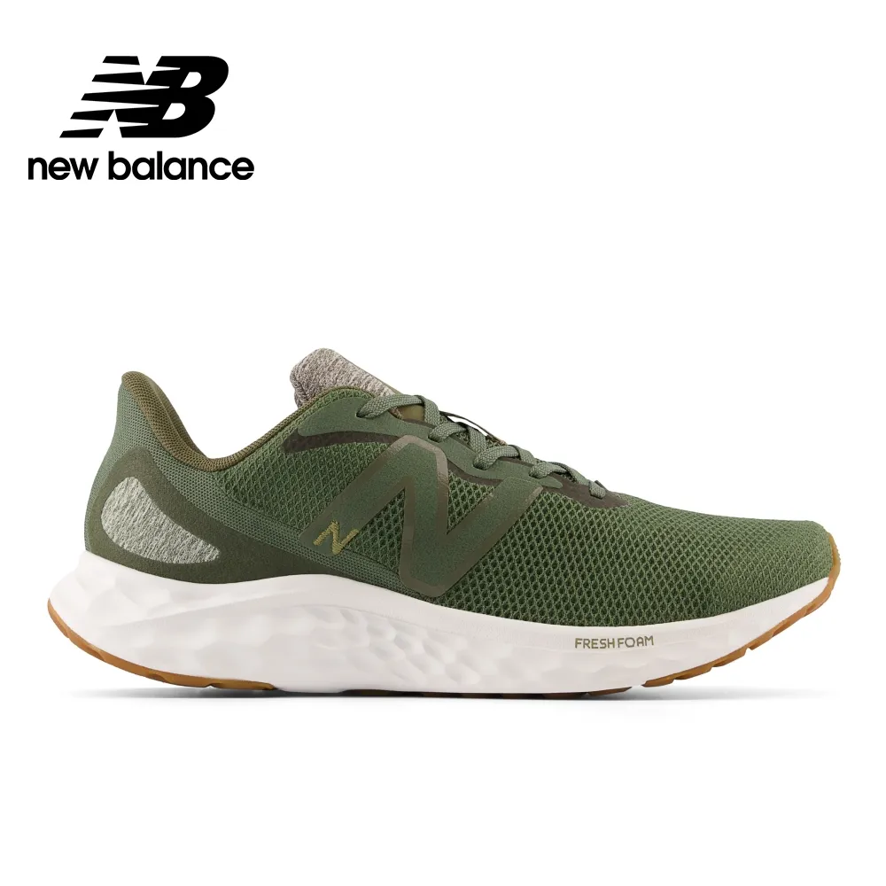 New Balance 軍綠色 魔鬼氈 後跟可拆 涼拖鞋 運動涼鞋 男女款 B3696【新竹皇家 SDL600A1 D】 歷史價格詳細信息