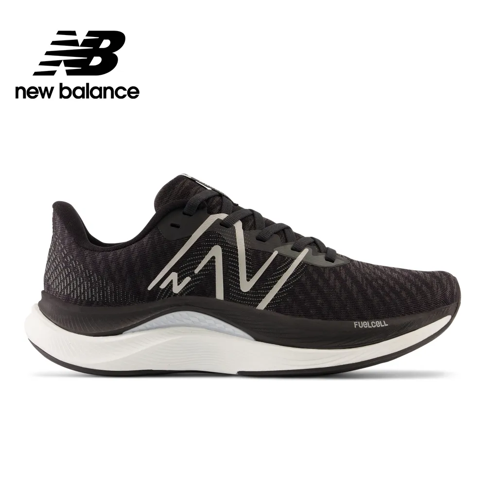 New Balance 黑色 D楦 魔鬼氈 拖鞋 男女款 NO.H3594【新竹皇家 SDL3201R D】 歷史價格詳細信息