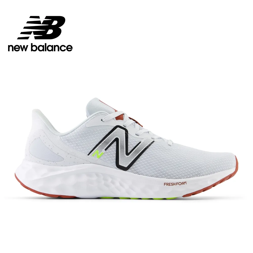 【New Balance】男 慢跑鞋_MARISCY4-2E 歷史價格詳細信息