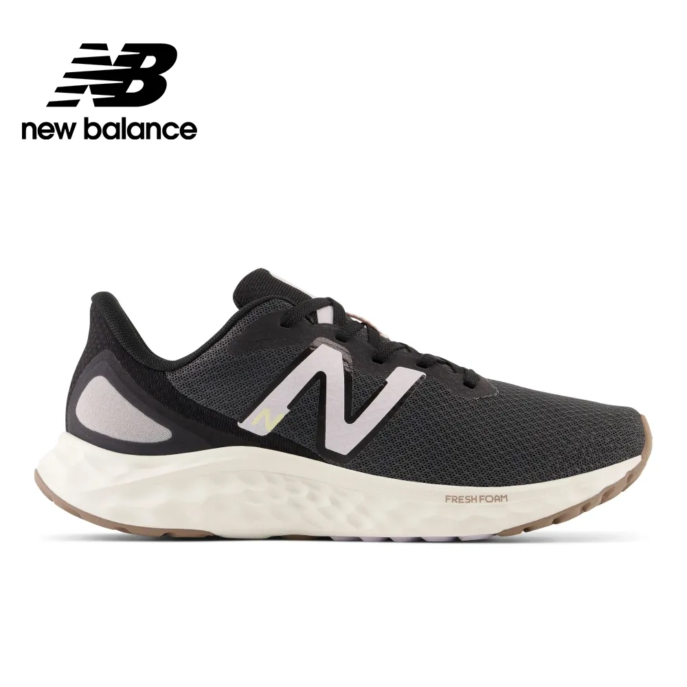 New Balance 黑色 D楦 魔鬼氈 拖鞋 男女款 NO.H3594【新竹皇家 SDL3201R D】 歷史價格詳細信息