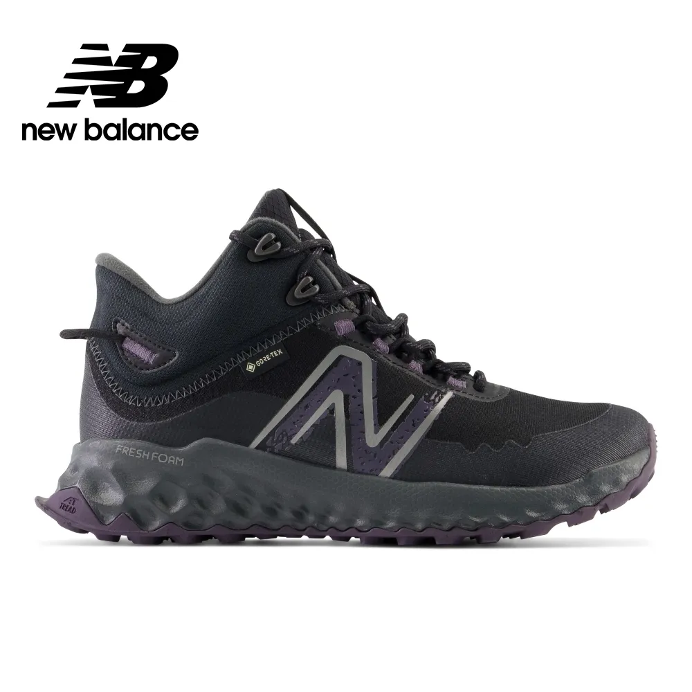New Balance 高筒996 黑色 防潑水 內刷毛 運動短靴 中大童 NO.Y1501 歷史價格詳細信息
