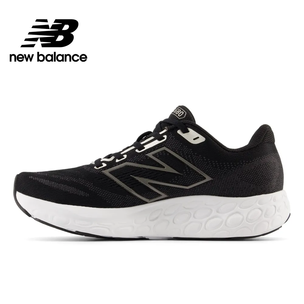 New Balance 黑色 D楦 魔鬼氈 拖鞋 男女款 NO.H3594【新竹皇家 SDL3201R D】 歷史價格詳細信息