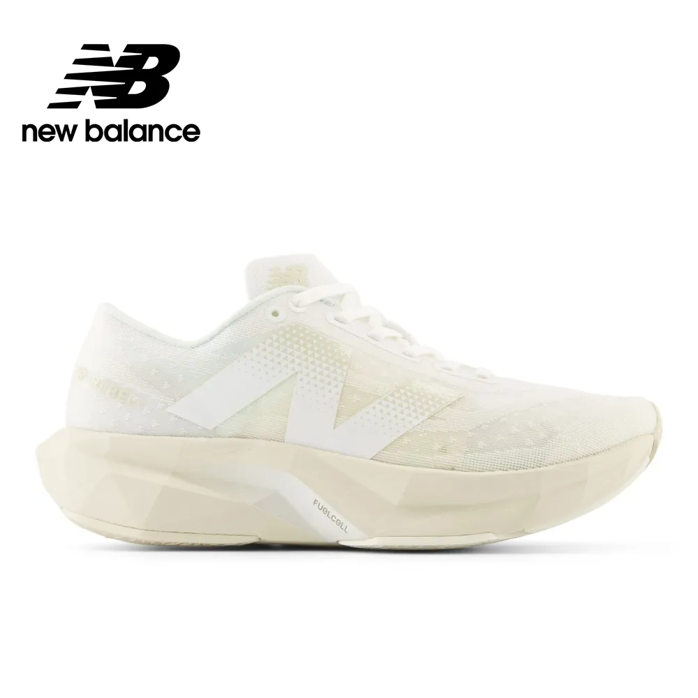New Balance 奶油白 魔鬼氈 韓國 拖鞋 男女款 NO.H3518【新竹皇家 SD1501GSR M】 歷史價格詳細信息