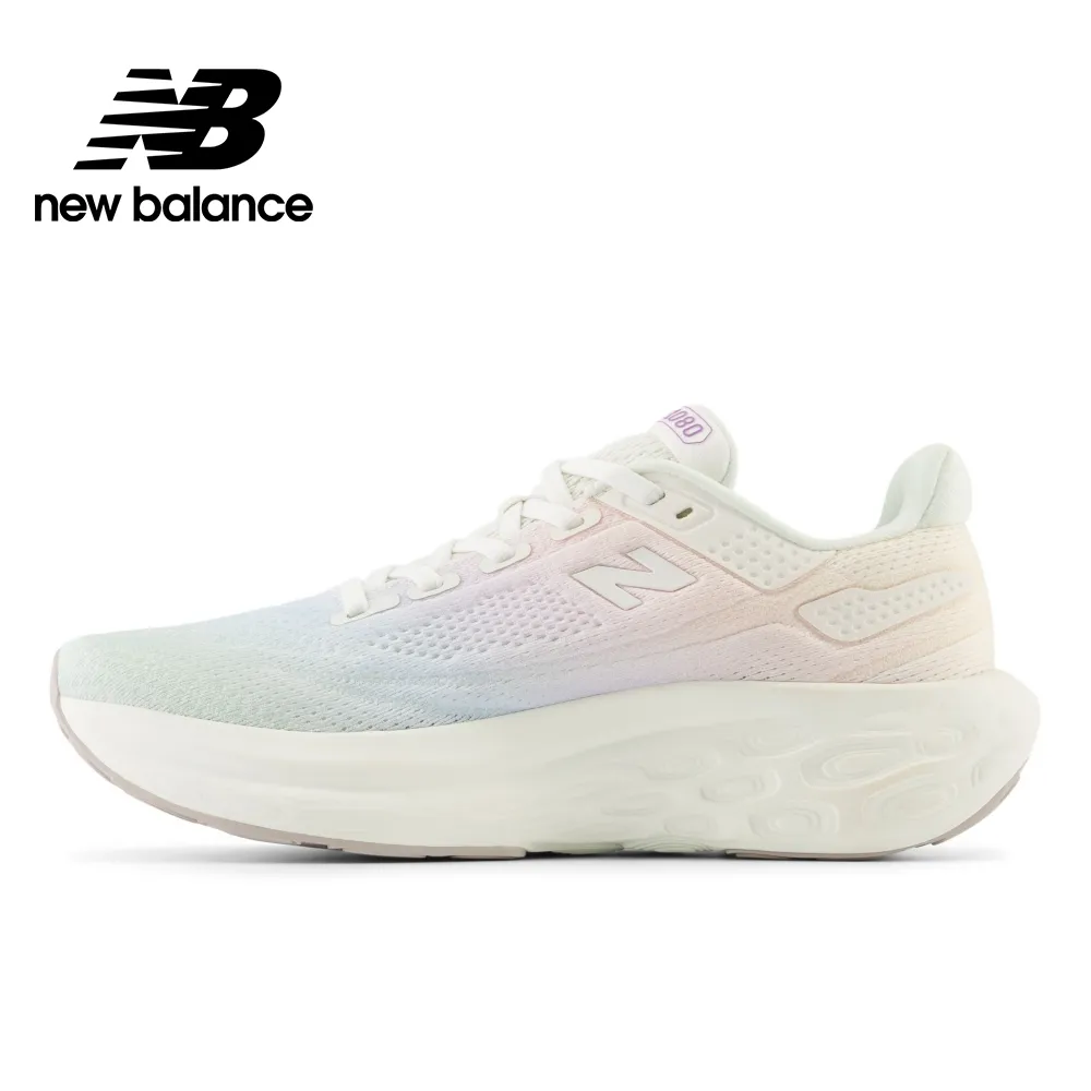 【New Balance】奶茶/粉色系480復古鞋_中性_三款任選(BB480LSC/BB480LWI/BB480LSA) 歷史價格詳細信息