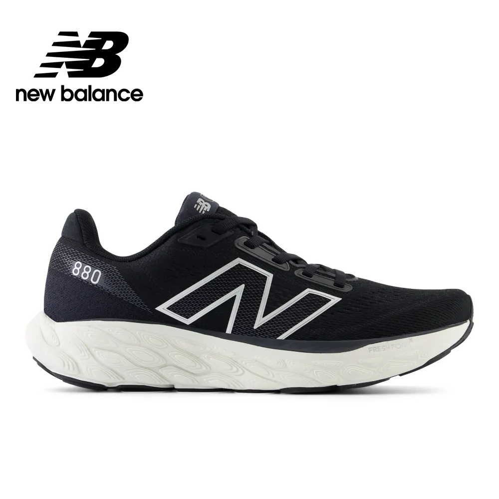 New Balance 黑色 D楦 魔鬼氈 拖鞋 男女款 NO.H3594【新竹皇家 SDL3201R D】 歷史價格詳細信息