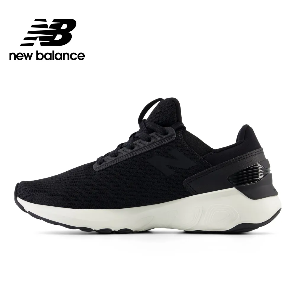 New Balance 黑色 D楦 魔鬼氈 拖鞋 男女款 NO.H3594【新竹皇家 SDL3201R D】 歷史價格詳細信息
