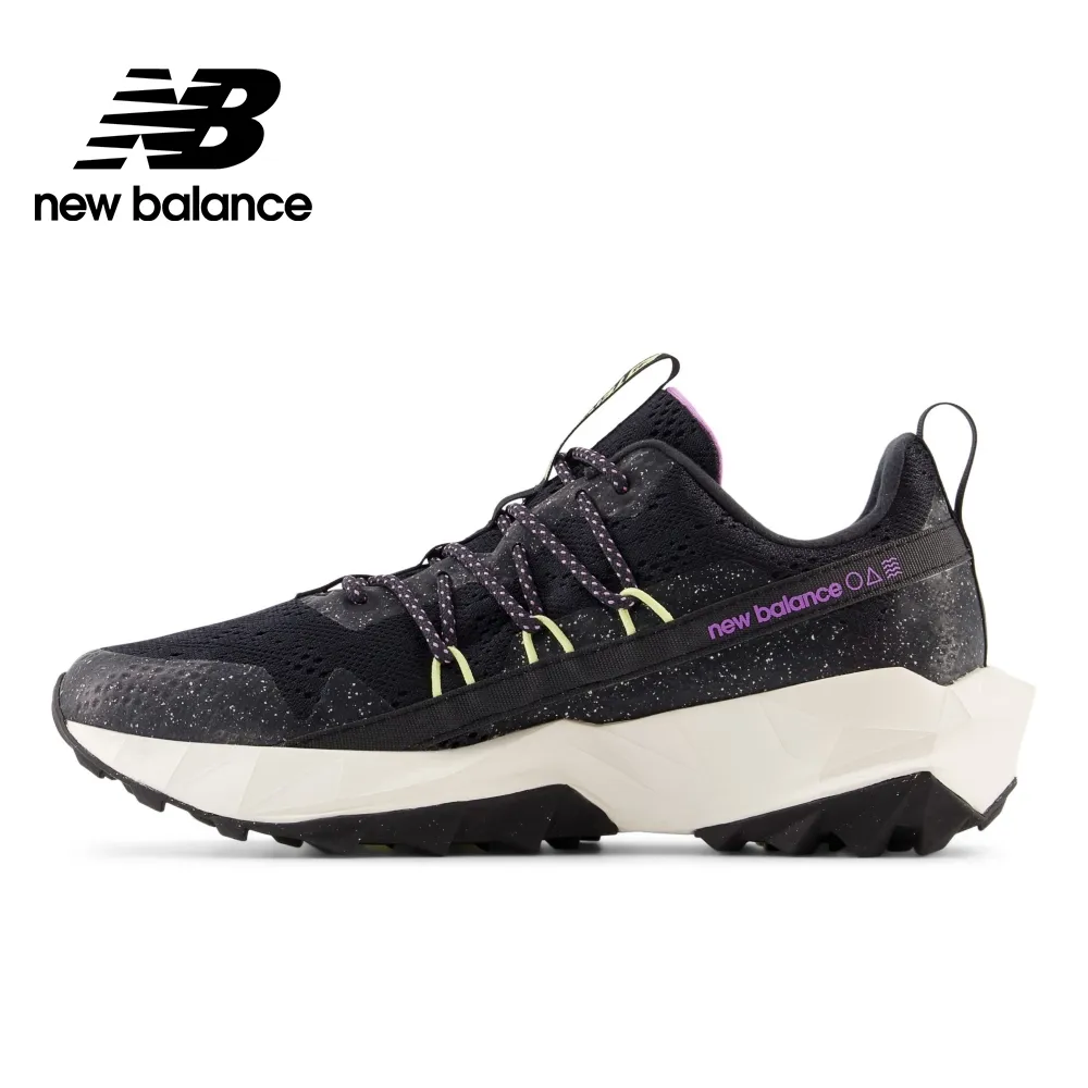 [New Balance]慢跑鞋_女性_黑色_WTGAMCLB-D楦 歷史價格詳細信息