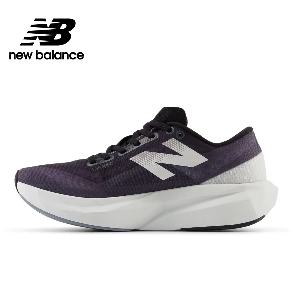 New Balance 黑色 D楦 魔鬼氈 拖鞋 男女款 NO.H3594【新竹皇家 SDL3201R D】 歷史價格詳細信息