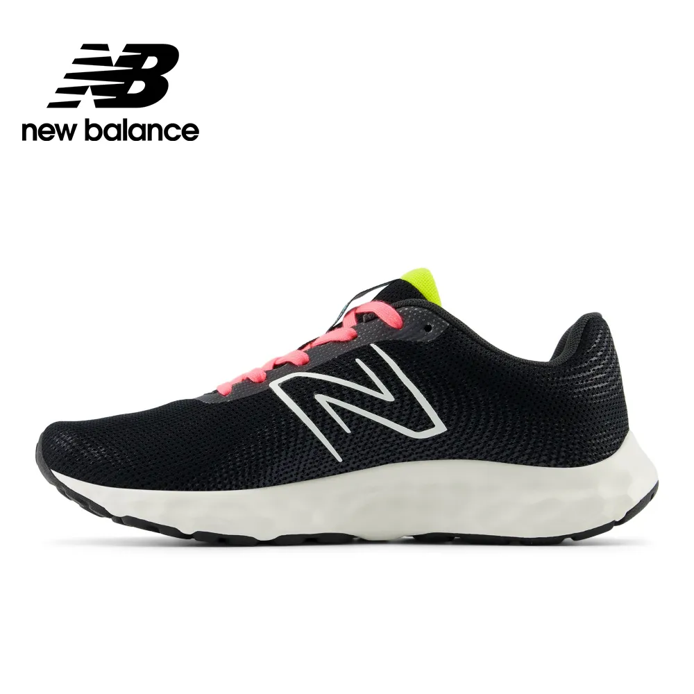 New Balance 黑色 D楦 魔鬼氈 拖鞋 男女款 NO.H3594【新竹皇家 SDL3201R D】 歷史價格詳細信息