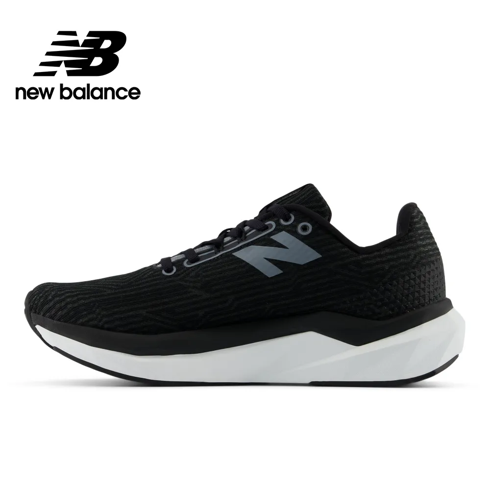 New Balance 黑色 D楦 魔鬼氈 拖鞋 男女款 NO.H3594【新竹皇家 SDL3201R D】 歷史價格詳細信息
