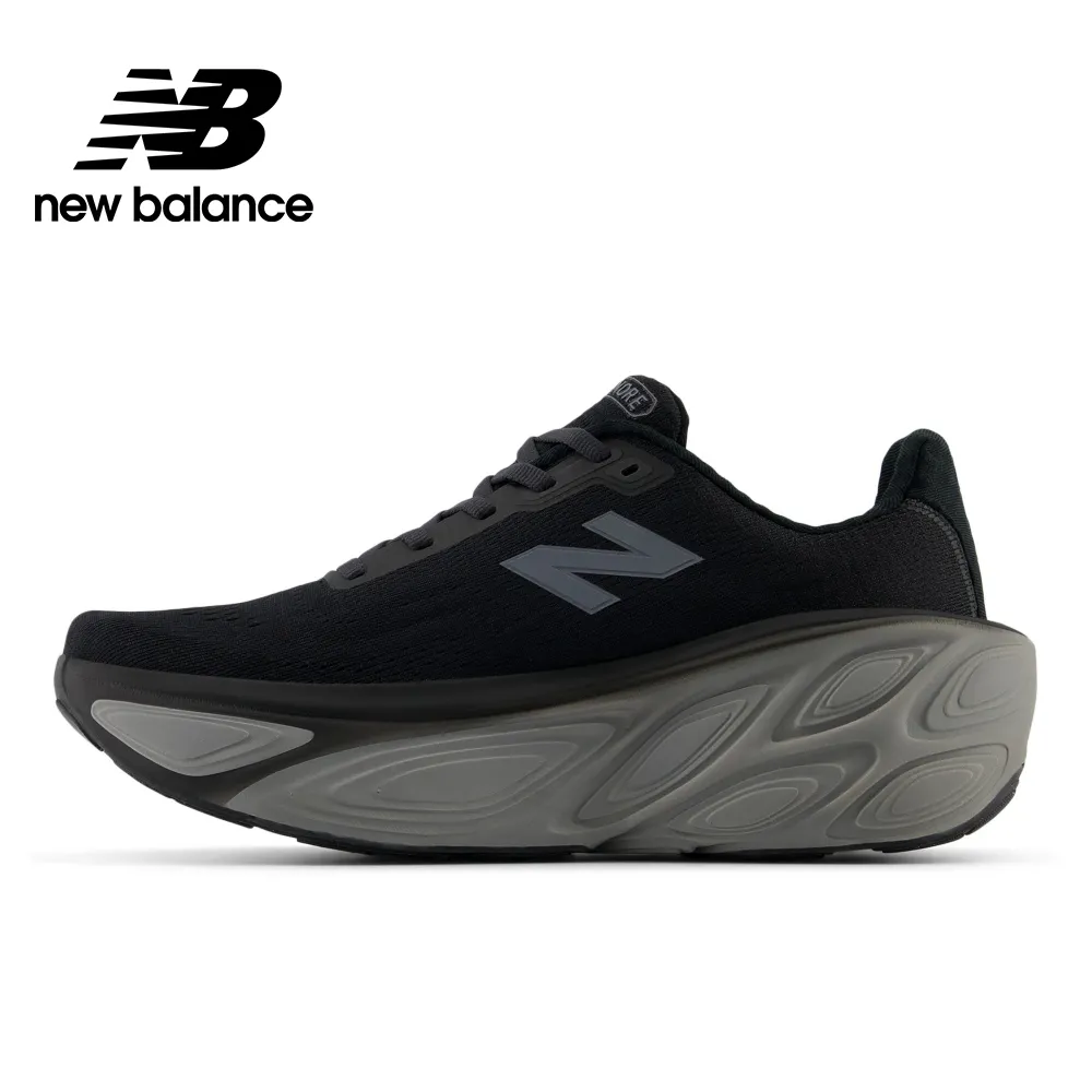 [New Balance]慢跑鞋_女性_黑色_WTGAMCLB-D楦 歷史價格詳細信息