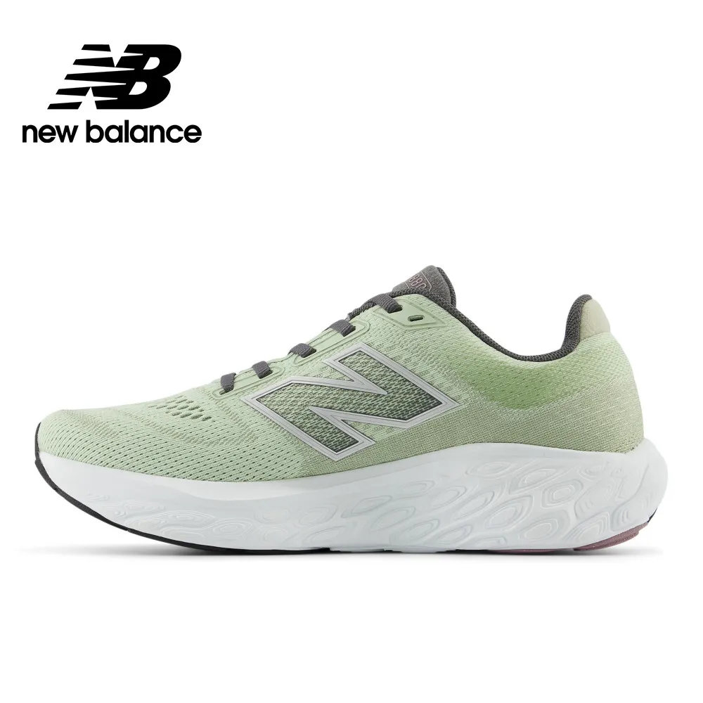 New balance 綠色 尼龍 電腦 後背包NO.H3085【新竹皇家 EQ03070MOG2】 歷史價格詳細信息
