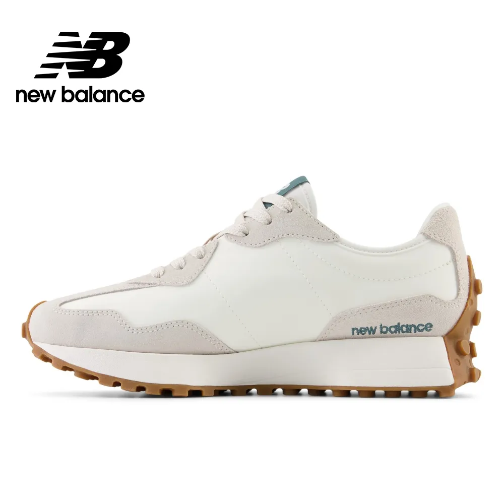 [New Balance]復古鞋_女性_杏綠色_BBW550AA-B楦 歷史價格詳細信息