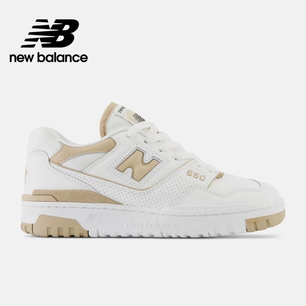 【New Balance】  復古鞋_女性_牙白_WRT300TK-B楦 300 歷史價格詳細信息