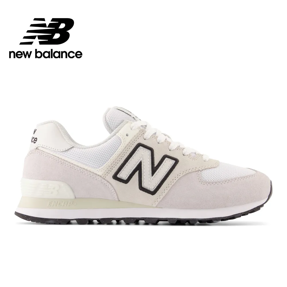 【New Balance】復古鞋_米杏橙_中性_U574LGCO-D楦 歷史價格詳細信息