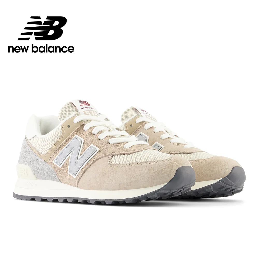 [New Balance]復古鞋_中性_卡其色_M2002REF-D楦 歷史價格詳細信息