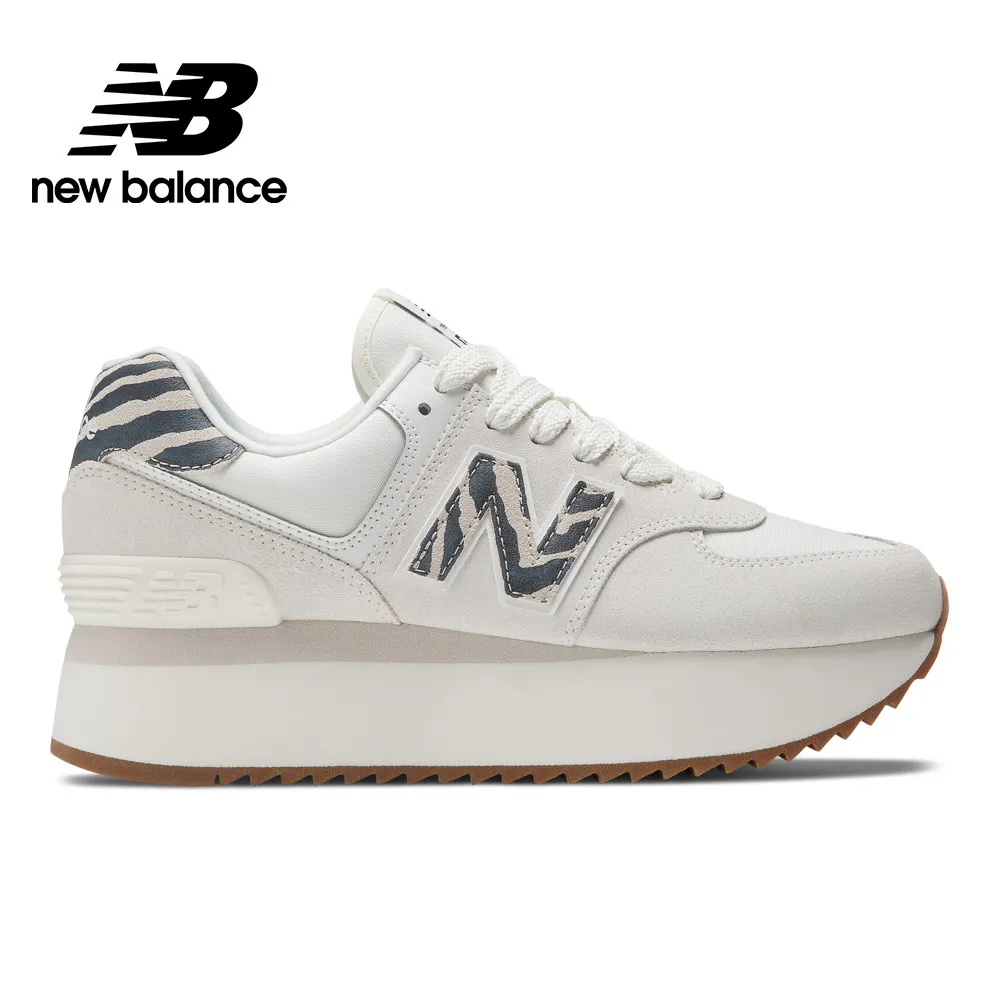 IU 冰心奶茶系列 新款顯白焦糖咖啡甲油膠 美甲指甲油凝膠 爆款光撩指甲油 底膠封層加固膠平衡液工具材料 現貨～ 歷史價格詳細信息