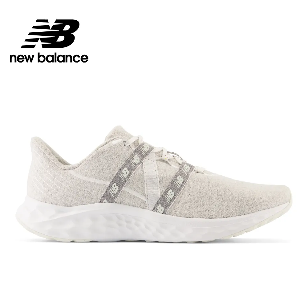 NEW BALANCE_跑鞋_中性_灰色_W480KR5-4E楦 (202109) 480_韓流_超寬楦 歷史價格詳細信息