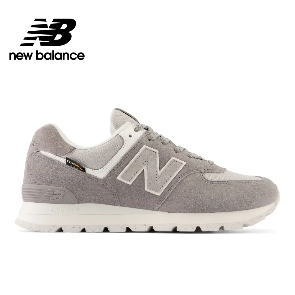 【New Balance】復古鞋_深灰色_中性_BB480LEC-D楦 歷史價格詳細信息