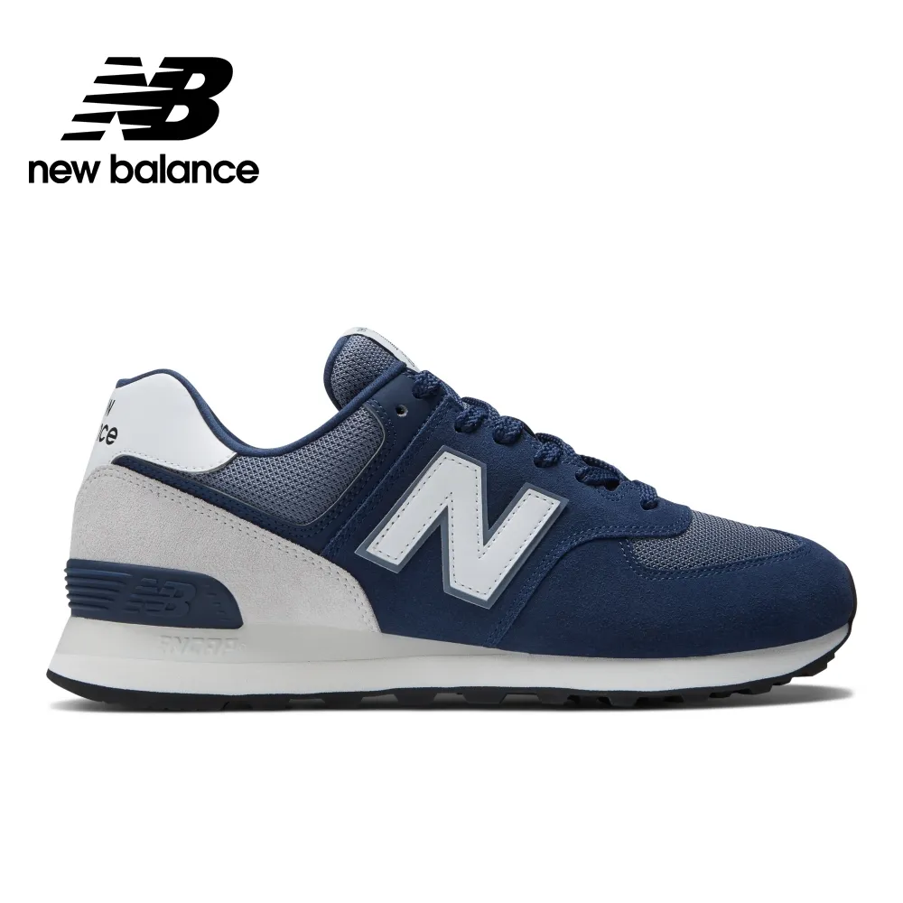 [New Balance]復古鞋_中性_灰藍色_M2002RSD-D楦 歷史價格詳細信息
