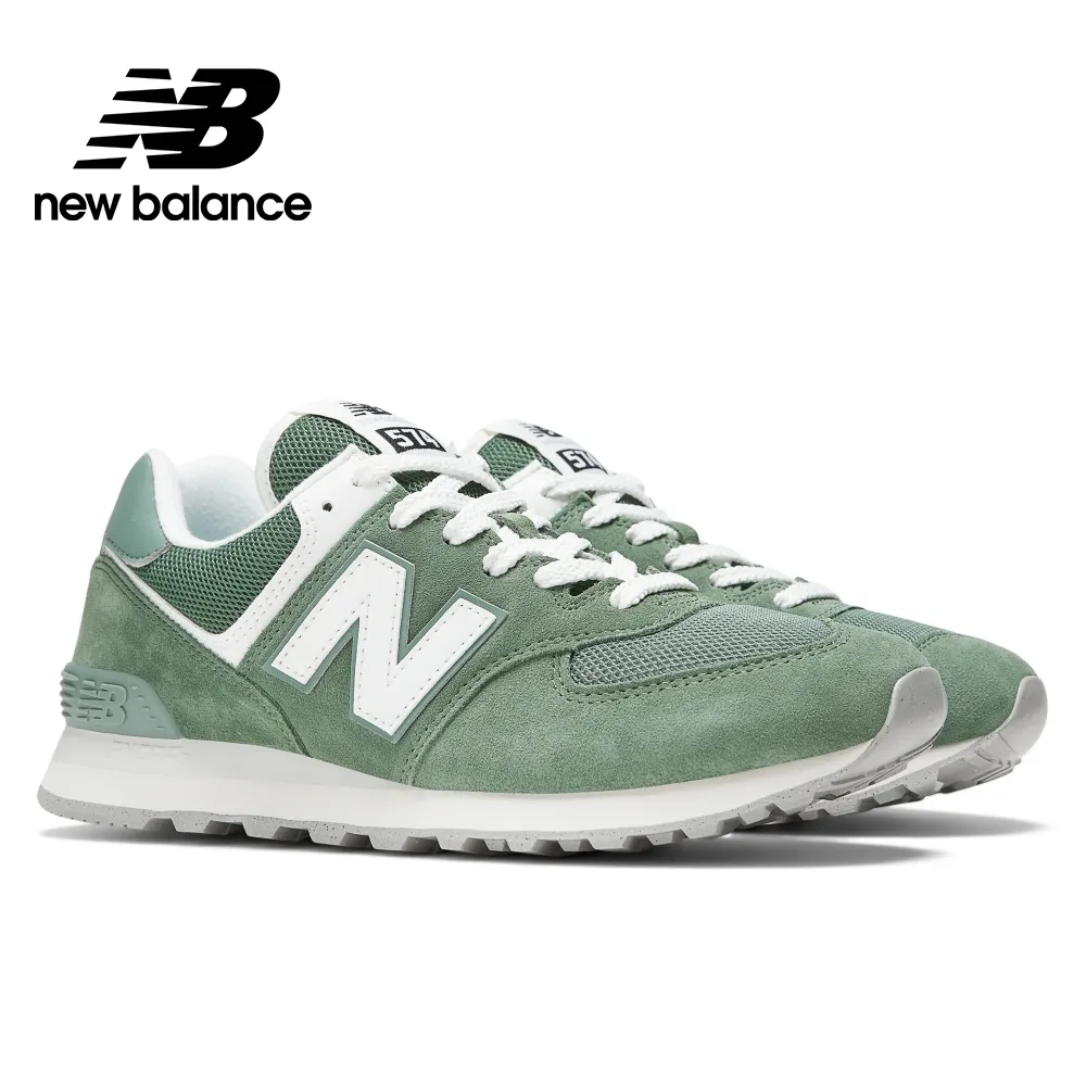 [New Balance]復古鞋_中性_軍綠色_M2002RPK-D楦 歷史價格詳細信息