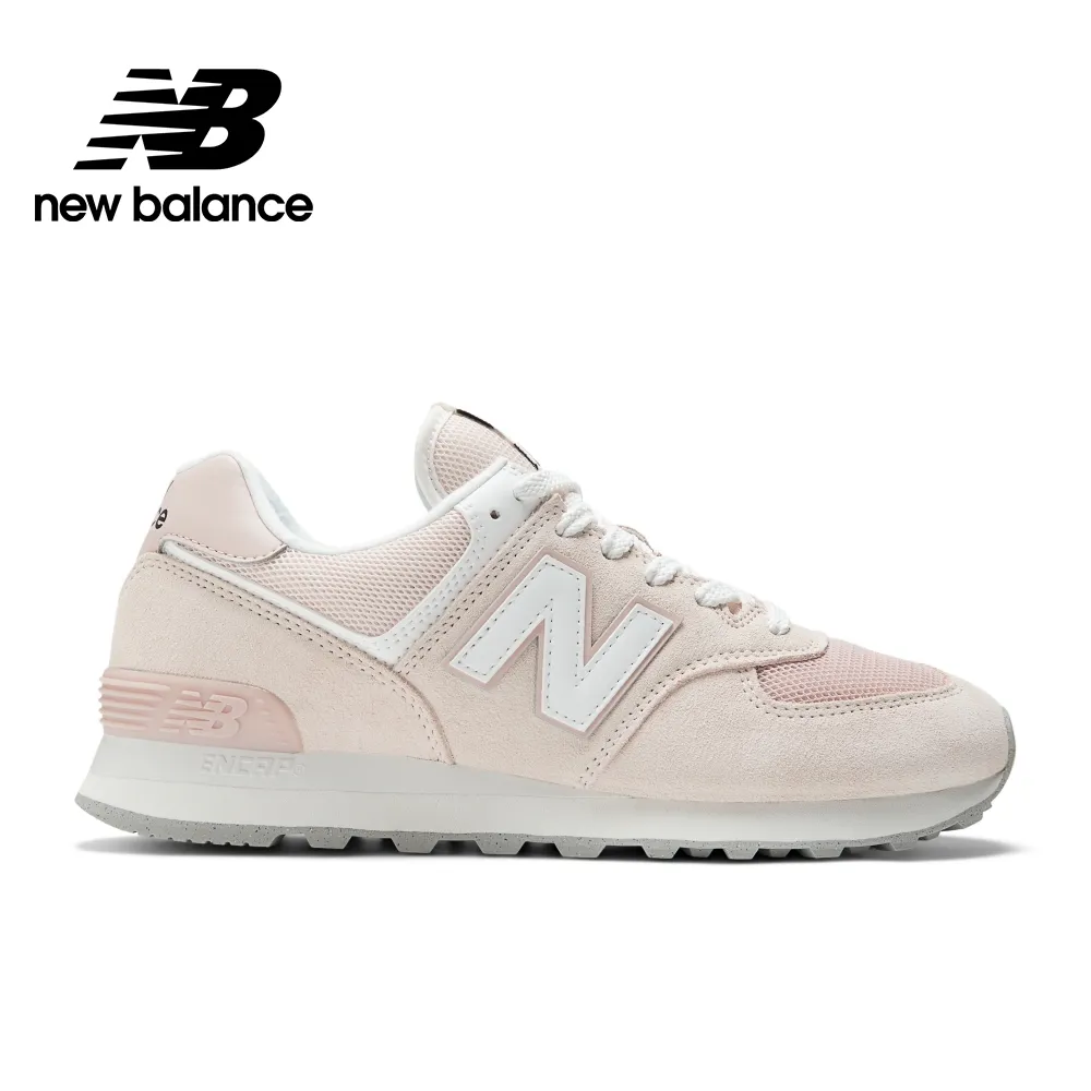 【New Balance】復古鞋_米杏橙_中性_U574LGCO-D楦 歷史價格詳細信息