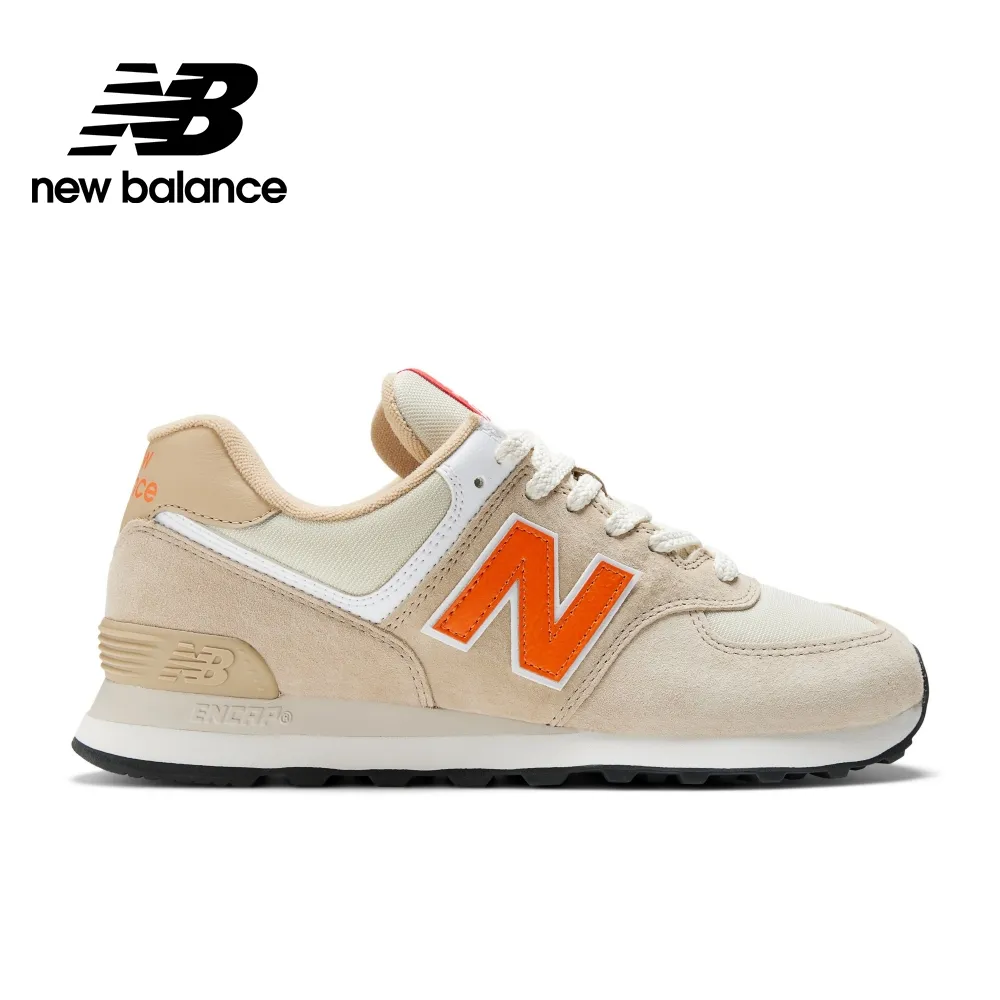[New Balance]復古鞋_中性_米色_MR530MR-D楦 歷史價格詳細信息