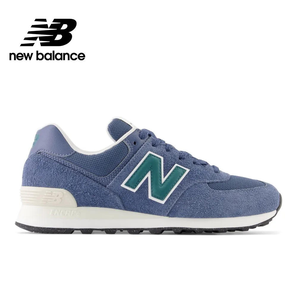 [New Balance]復古鞋_中性_海軍藍_M2002RDO-D楦 歷史價格詳細信息
