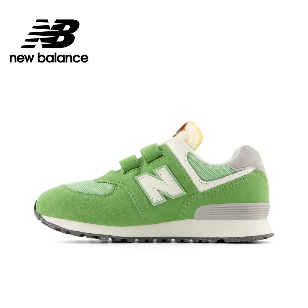 New balance 綠色 尼龍 電腦 後背包NO.H3085【新竹皇家 EQ03070MOG2】 歷史價格詳細信息
