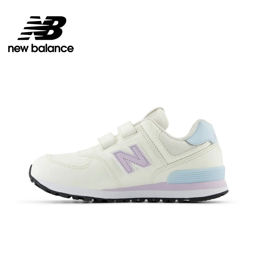 [New Balance]童鞋_中性_奶杏色_PZ530AA-W楦 歷史價格詳細信息