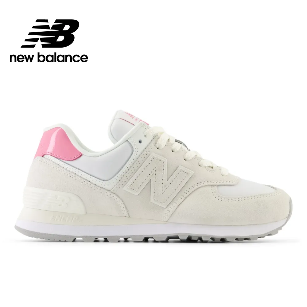 【New Balance】復古鞋_米色_女性_BBW550TB-B楦 歷史價格詳細信息