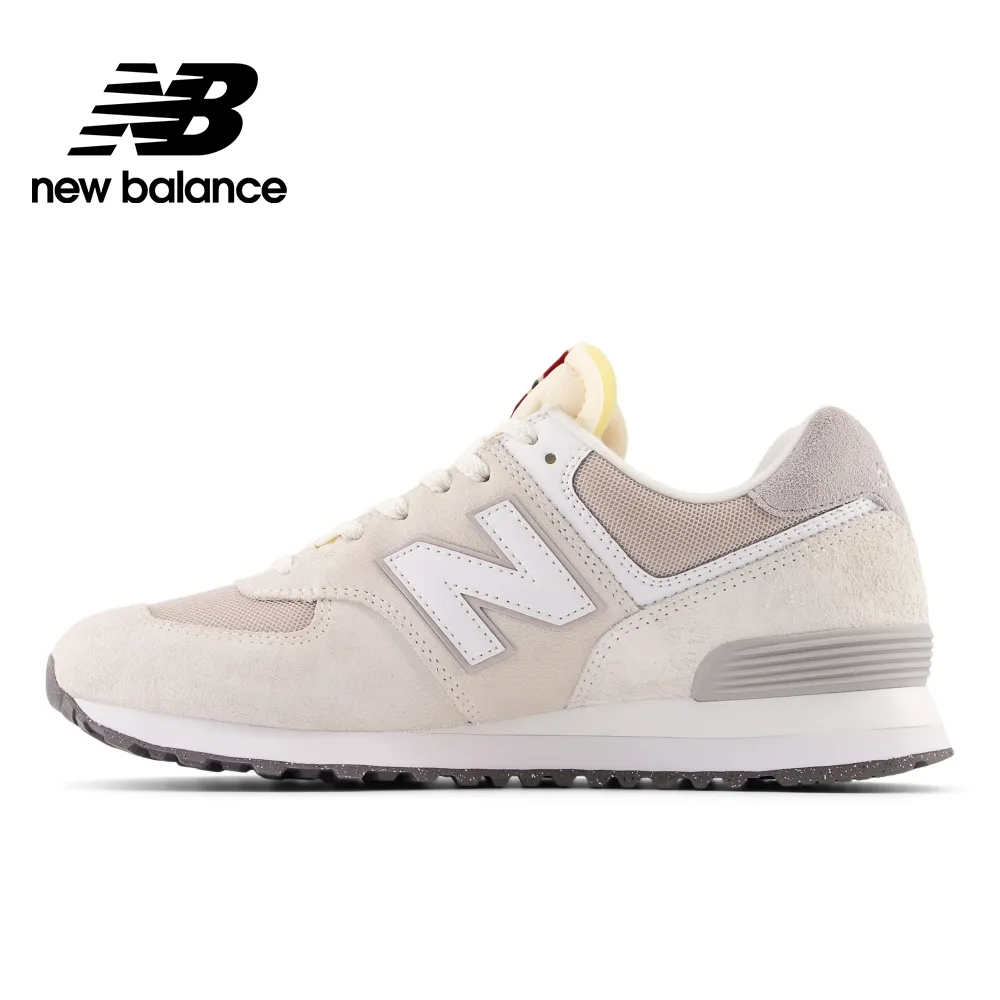 【New Balance】復古鞋_灰色_中性_M1906NB-D楦 歷史價格詳細信息