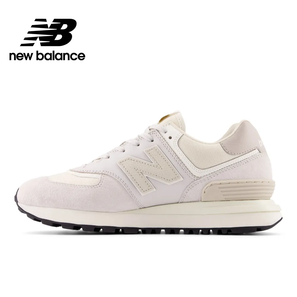 【New Balance】復古鞋_灰色_中性_M1906NB-D楦 歷史價格詳細信息