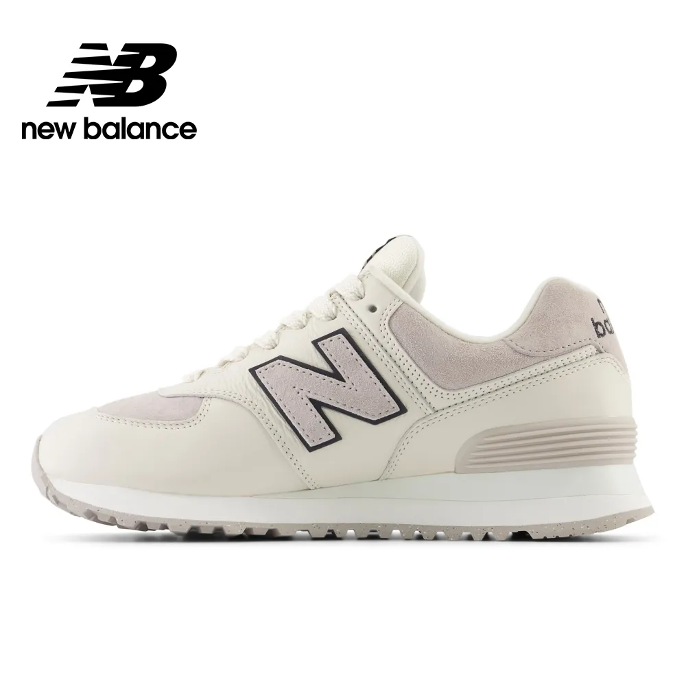 【New Balance】復古鞋_米杏橙_中性_U574LGCO-D楦 歷史價格詳細信息