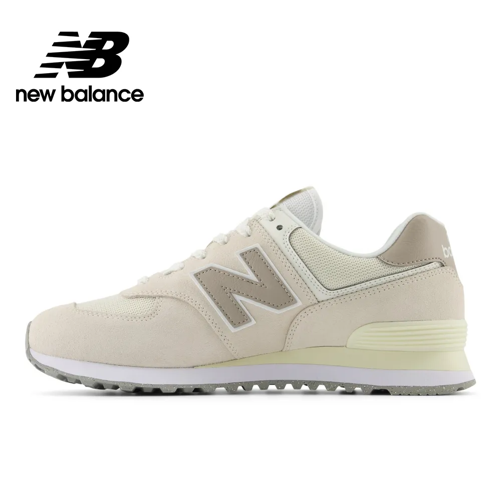 [New Balance]復古鞋_中性_奶杏色_UXC72SO-D楦 歷史價格詳細信息
